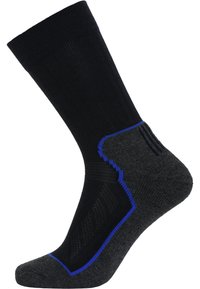 Dovre Socks - navy