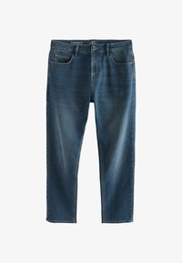 Kijelölve, blue black