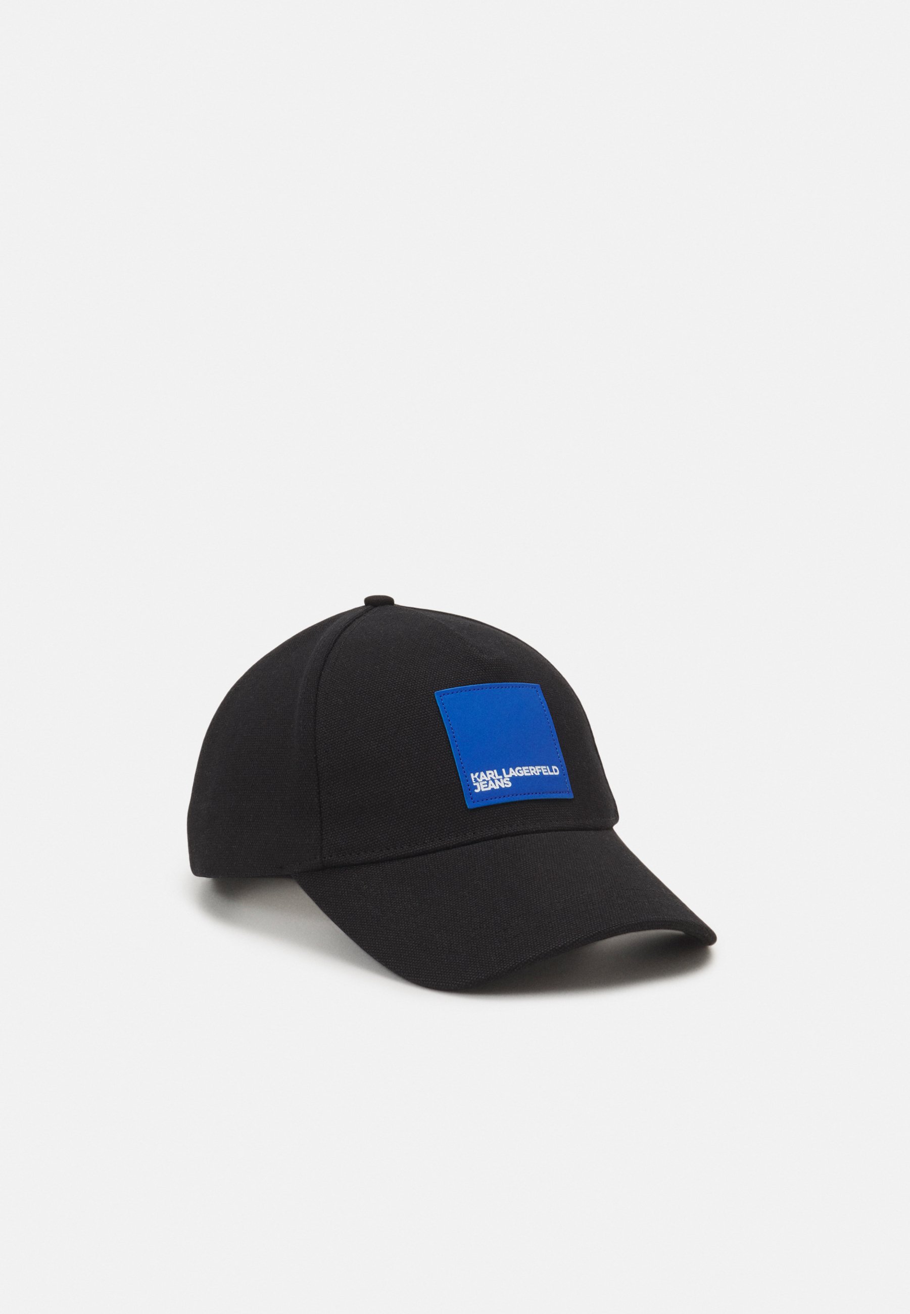 Cappelli da uomo di Karl Lagerfeld Jeans