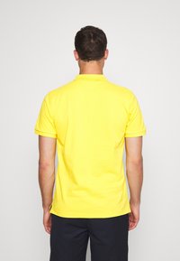GANT Koszulka polo