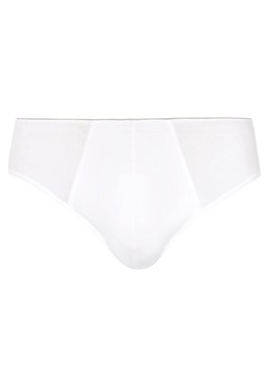 Hanro, SUPERIOR - Slip - white