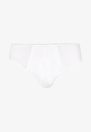 Hanro, SUPERIOR - Slip - white