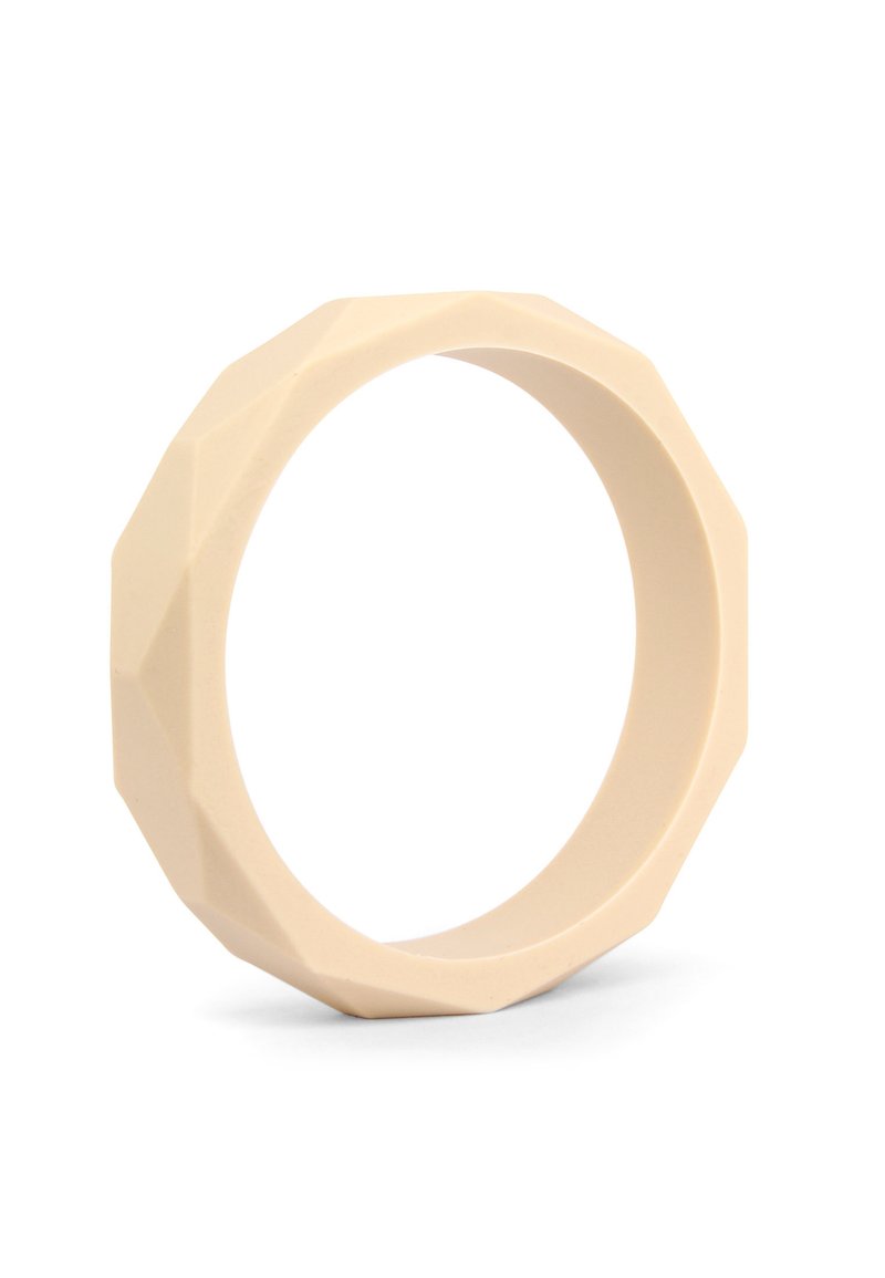 Kinder Uhren | Les Enfants Armband sand - YD71302 Kinder Uhren | Les Enfants Armband sand - YD71302