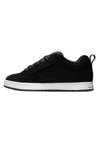 Não selecionado, black camouflage