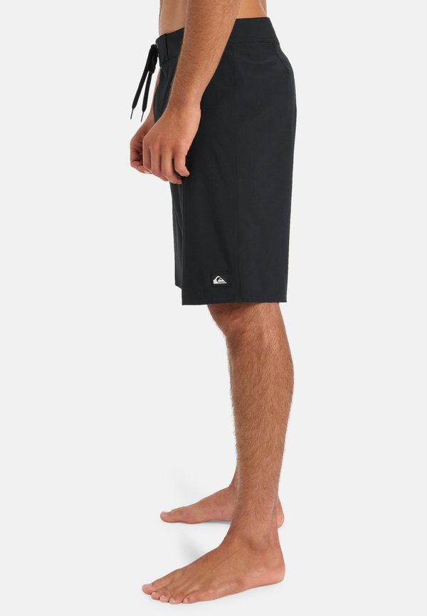 KAIMANA BOARD - Swimming shorts - kvj4