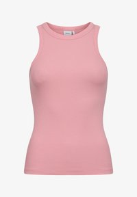 Non sélectionné, peony