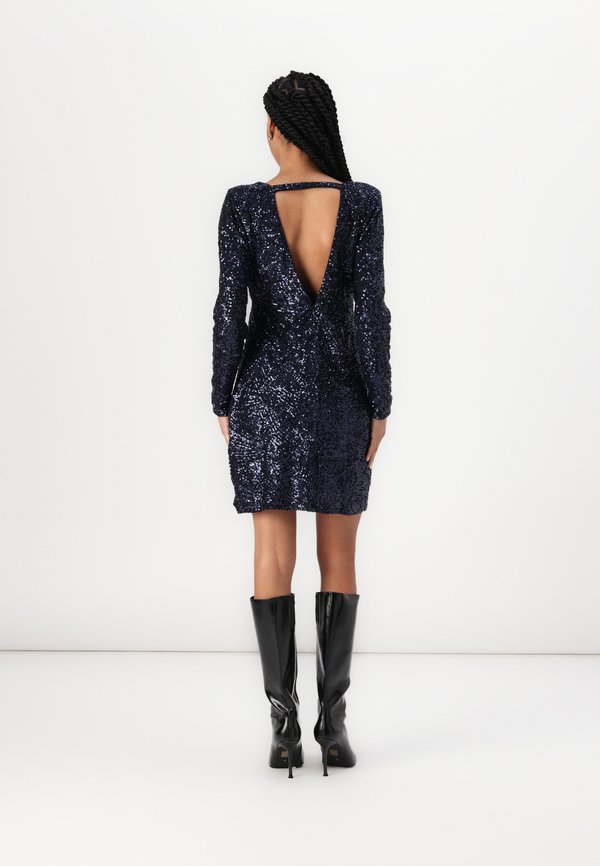 FAUCA - Cocktail dress / Party dress2