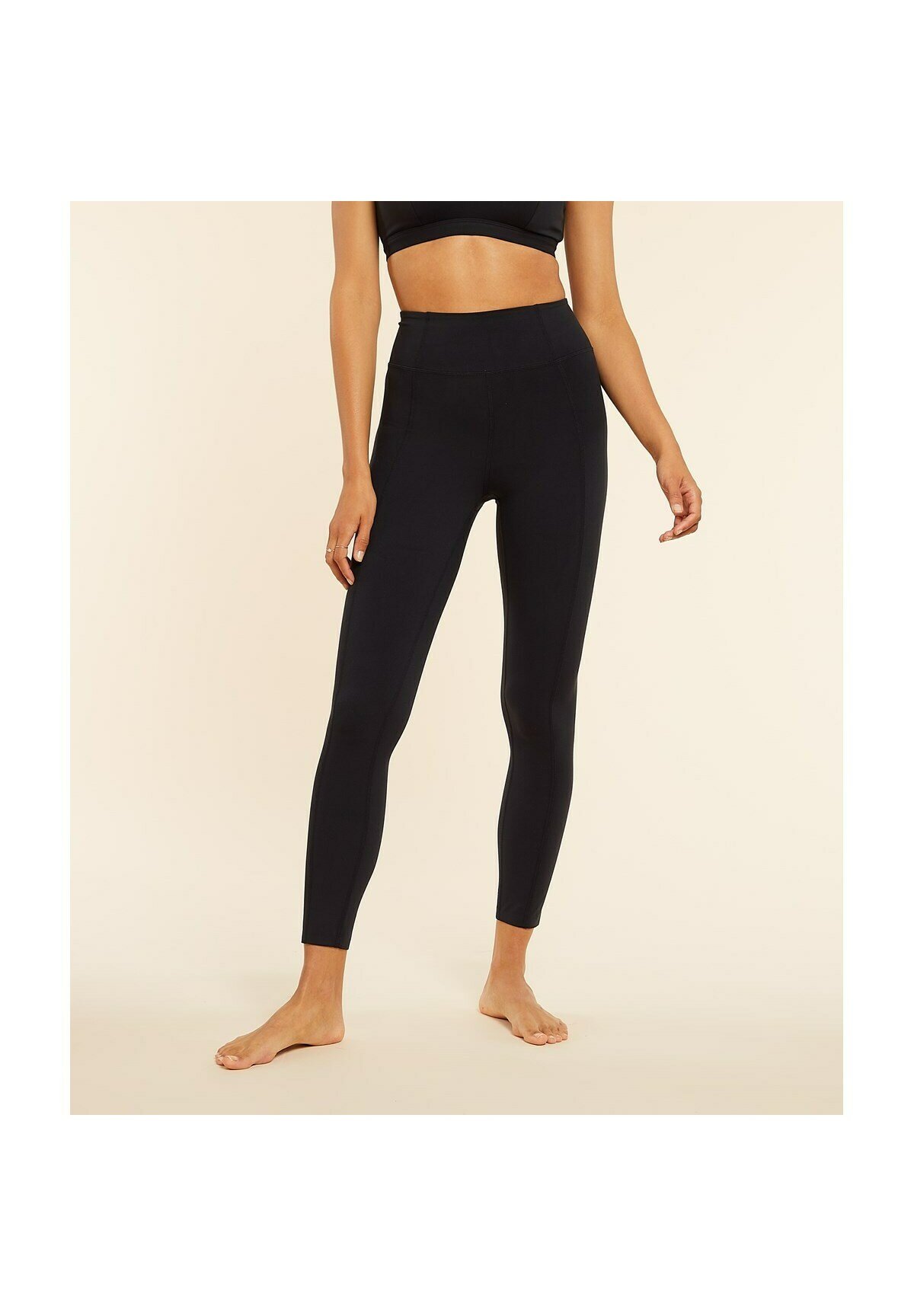 zalando leggings