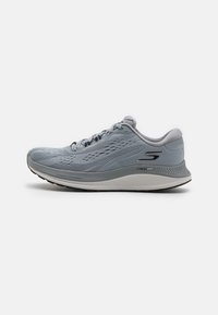 Non sélectionné, gray/black 