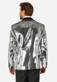 OppoSuits - Marynarka