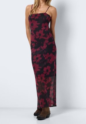 Cocktailkleid/festliches Kleid - black