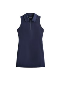 Thumbnail Image 8