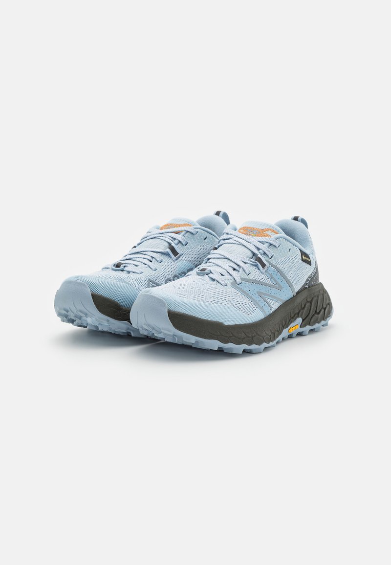 New Balance Laufschuh Trail - Bild 2