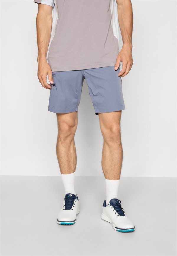 SKULL STAPLE SHORTS - Sports shorts