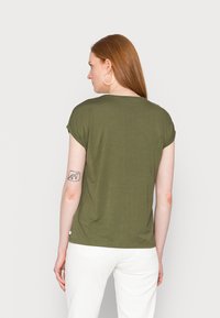 Ropa Hombre Básica Sudadera Tom Tailor Denim Hombre - Jersey