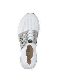 UYN Sneaker low - white