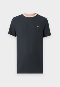 - T-shirt basic