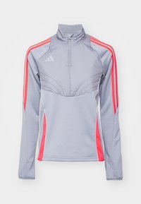 Niet geselecteerd, light onix/shock red