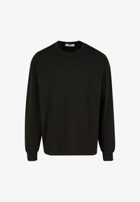Unselected, jetblack