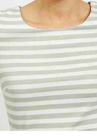 VILA Sukienka z dżerseju