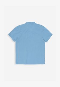 Unausgewählt, lagoon blue