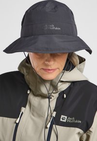Jack Wolfskin Chapeau - phantom