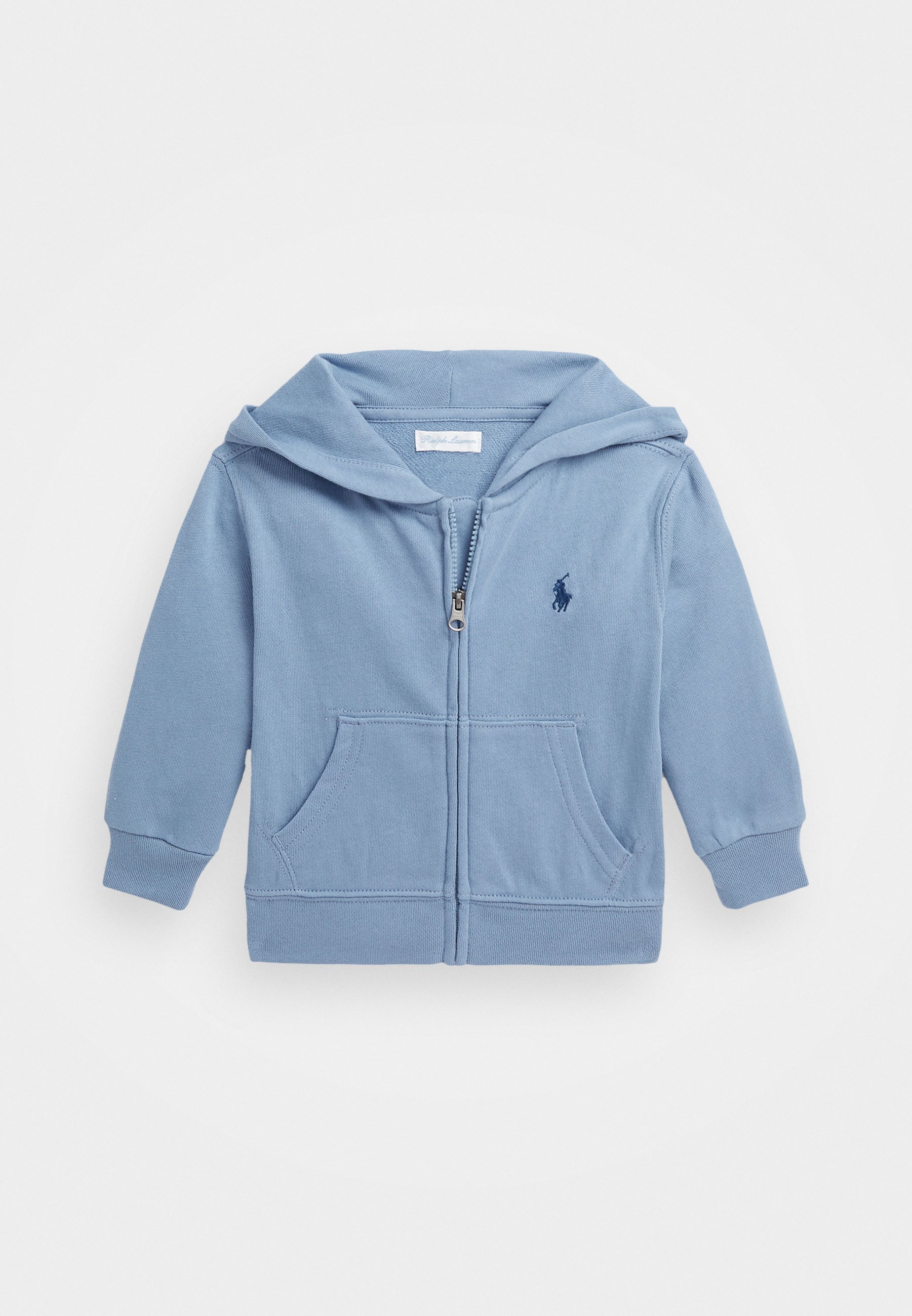 Sudadera Champion Sudaderas NiÃ±a Zalando Sudaderas Champion