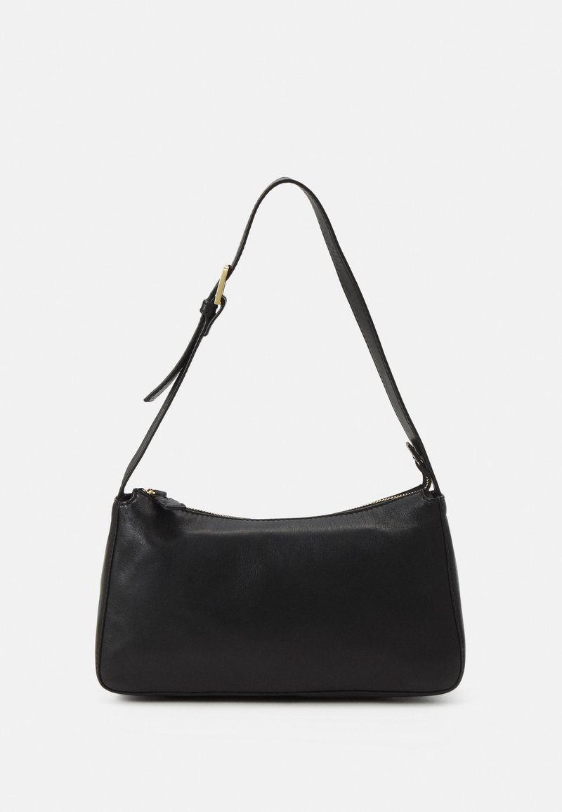 BORSA A MANO in Black for Women | Dolce&Gabbana® US BORSA A MANO in Black for Women | Dolce&Gabbana® US