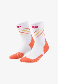 Unausgewählt, white coral mix