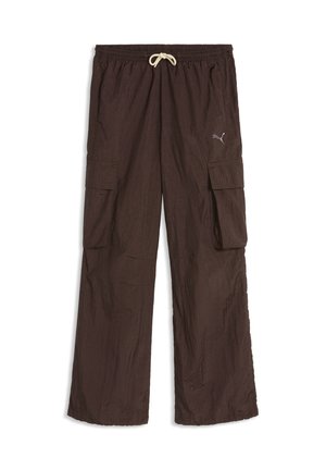 Puma - Bojówki