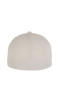 Flexfit Cap - beige