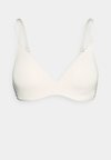 SLOGGI SOFT ADAPT  - Reggiseno - beige