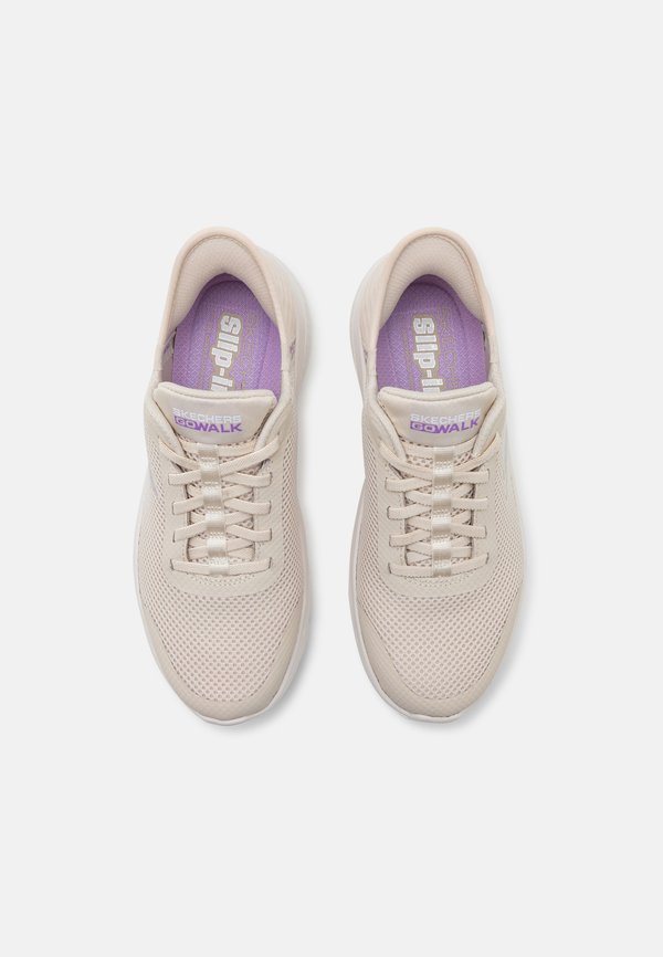 FLEX BUNGEE - Trainers4