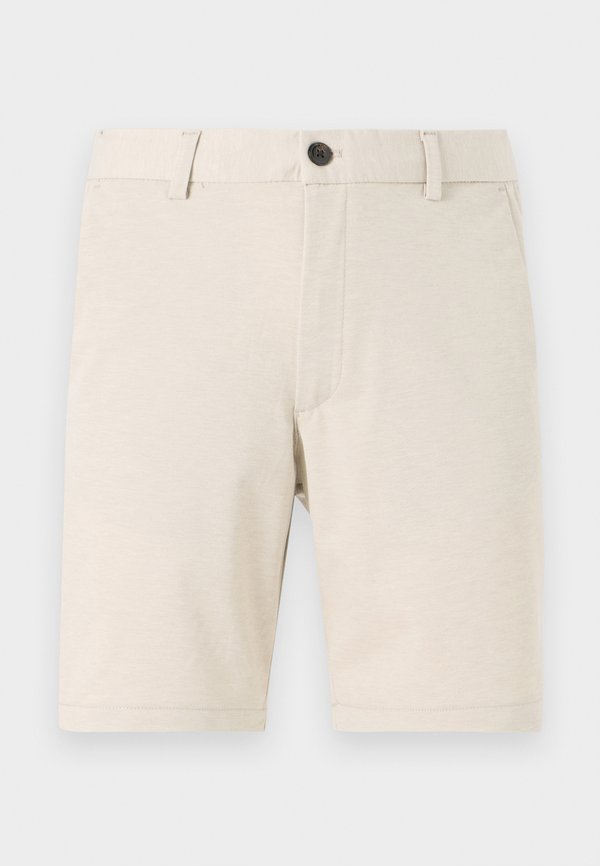 JPSTJAIDEN - Shorts - crockery2