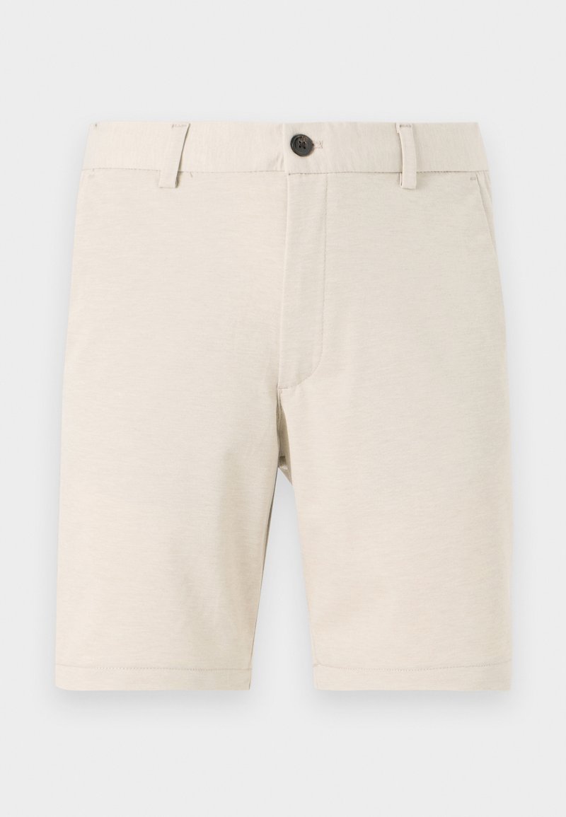 jack & jones Shorts beige jack & jones Shorts beige