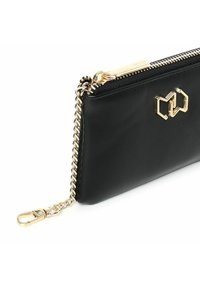 Miriade PRESTIGE - Portemonnee - nero
