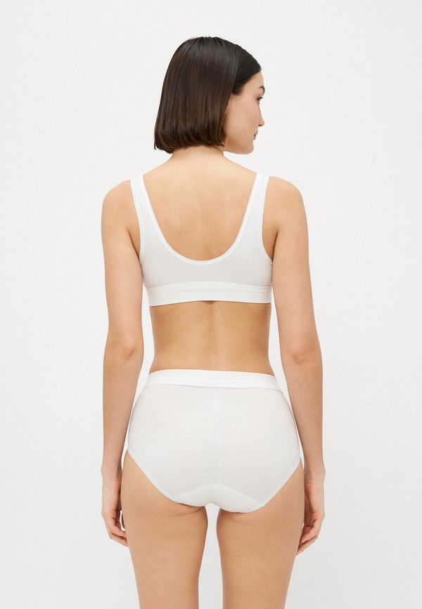 DOUBLE COMFORT MAXI 2 PACK - Briefs4