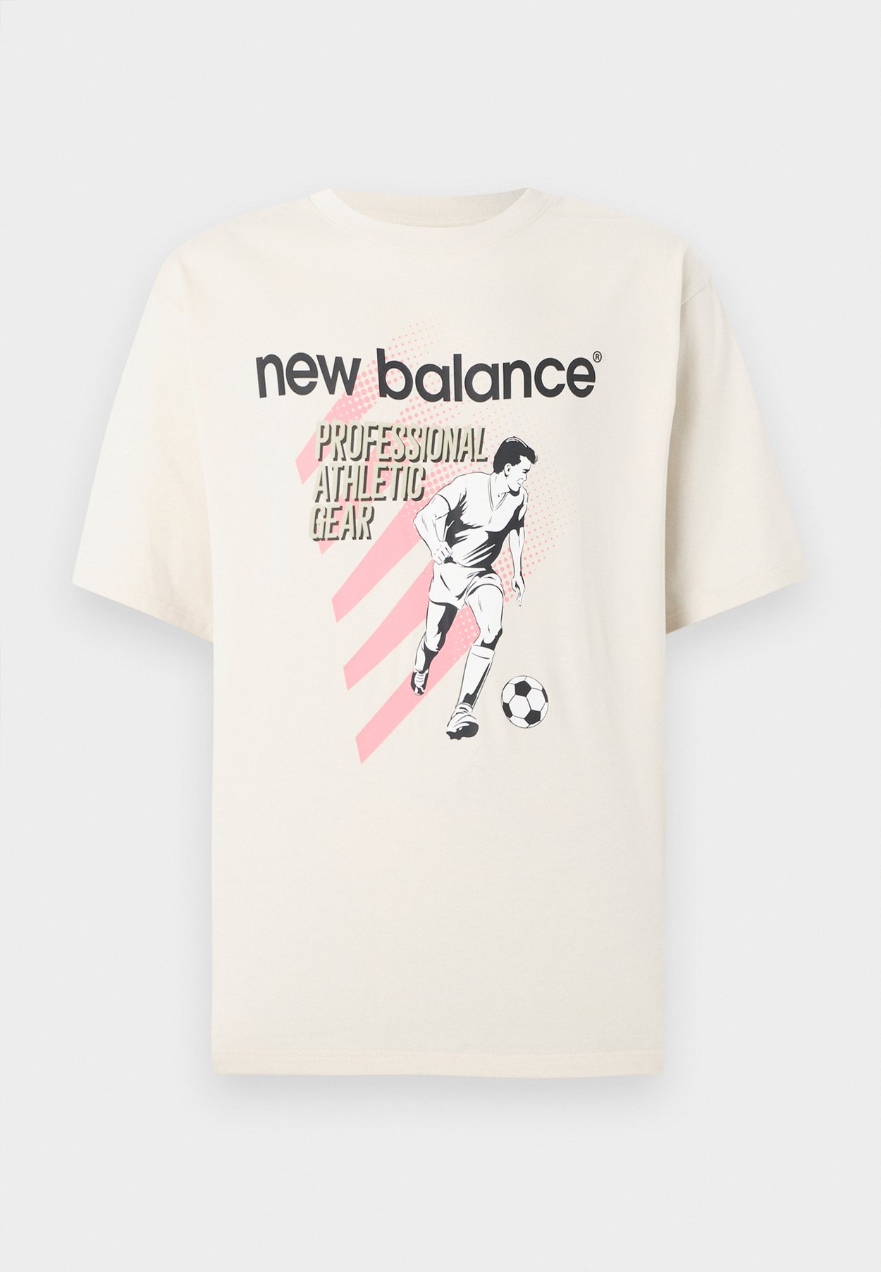 FOOTBALL CLUB SOUVENIR