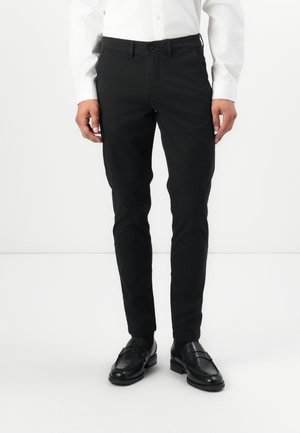 Chino - black