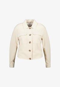 Manteau mi-long noir capuche matelassée amovible Femme Manteau mi-long noir capuche matelassée amovible Femme