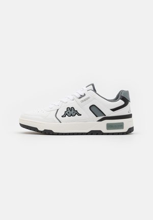 Chaussures fitness - white