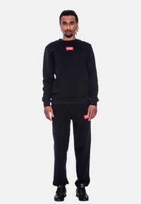 Picaldi ORIGINALS JOGGING - Jogginghose - navy blue