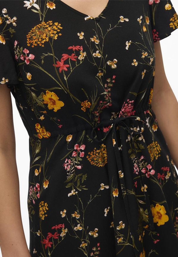 VMEASY SHORT DRESS  - Day dress3