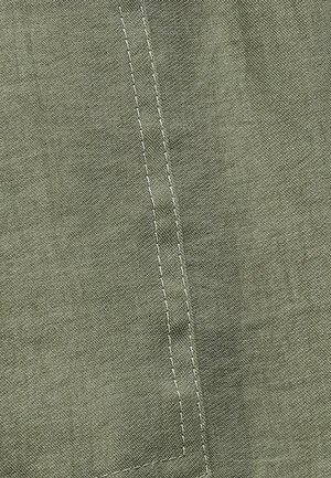 Koton Pantaloni cargo - khaki