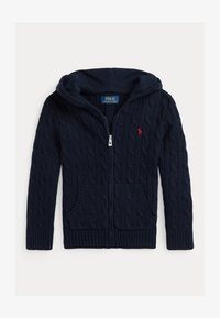 Selectat, navy