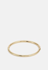 SOPHIA UNISEX - Rannekoru - gold-coloured