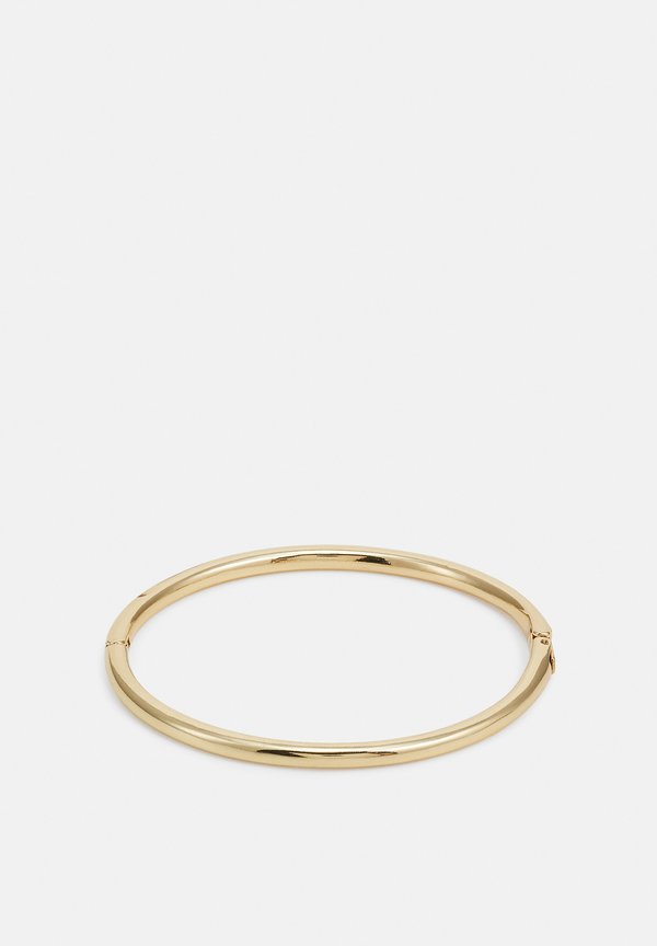 SOPHIA UNISEX - Armband