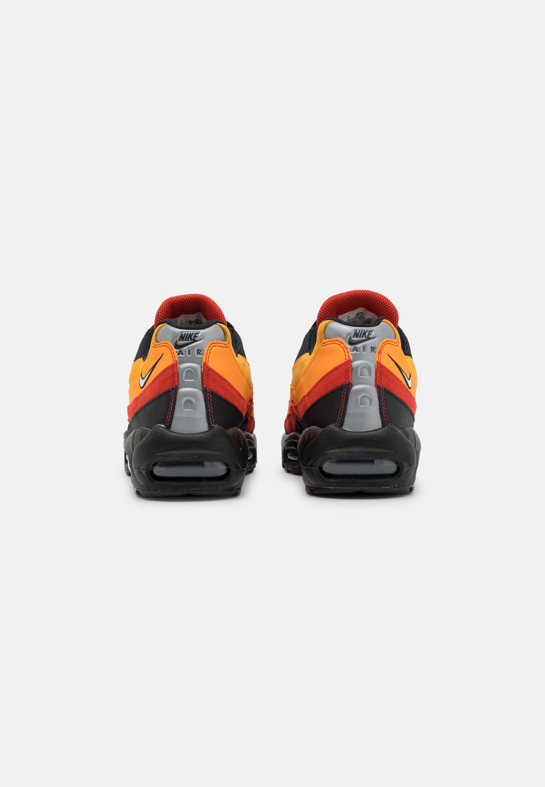 Nike Sportswear AIR MAX 95 ESSENTIAL 