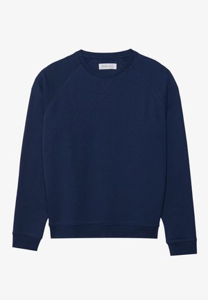 Pier One Sweatshirt - dark blue