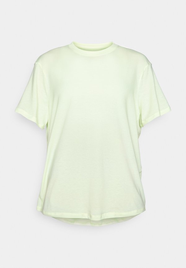ONE RELAXED TOP - Sports T-shirt - barely volt3